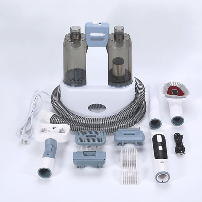 ff16f93b1547e7a25ab9a567f2f2509
