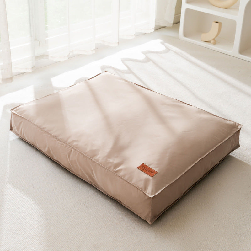 12968ad7907af7114462a9f2280ca369