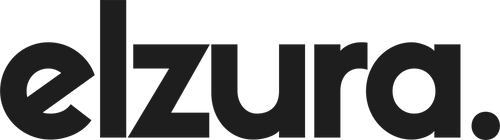 Elzura
