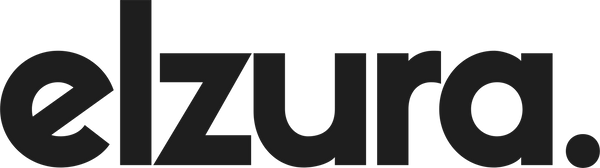 Elzura