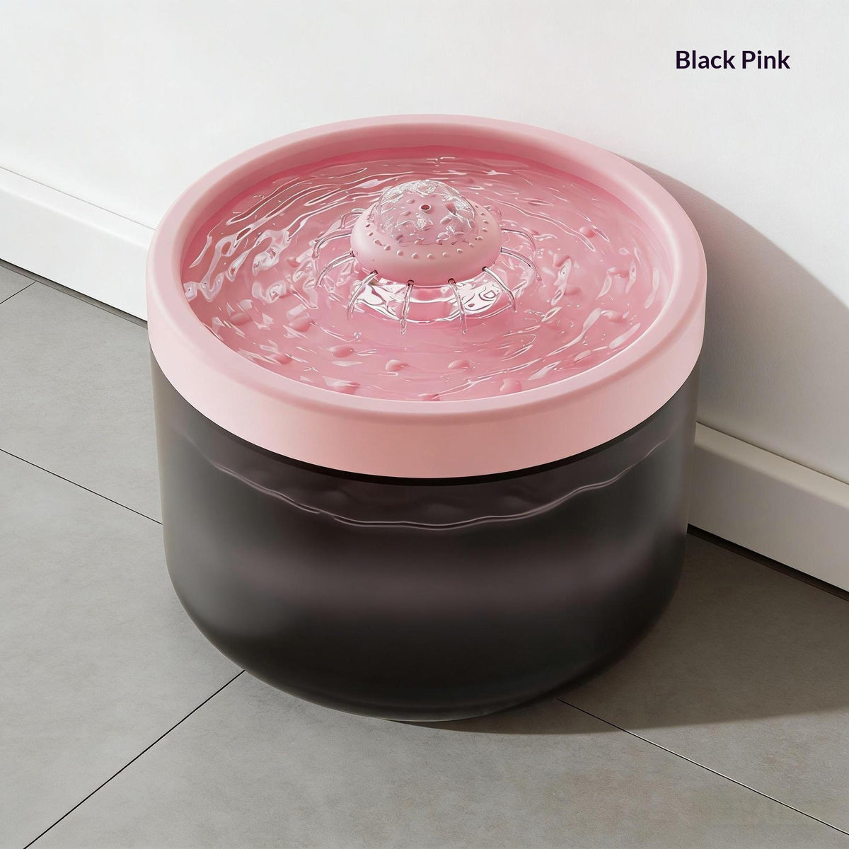 909e61f20a8f685bd8a90e4f0d71dcce