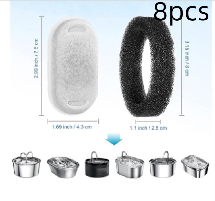 c3c3f18b408eb172b373b50ebc9e0155